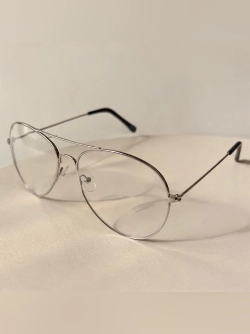ShadesOfCool classic style